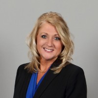 Kim Bazzle Email & Phone Number