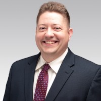 Greg Hamilton Email