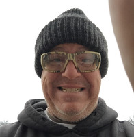 KS Electric Employee Geary Burns's profile photo