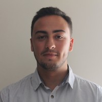 Rely.io Employee Emanuel Silva's profile photo