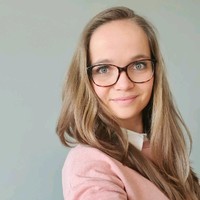 YoungCapital Employee Sophie Kuijpers's profile photo