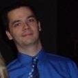 Jason Krempholtz Email & Phone Number