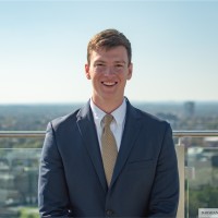Prime Controls Employee Marshall Todd's profile photo