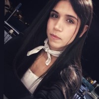 Susana Arango Mesa Email & Phone Number