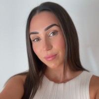 Alanna Wright Email
