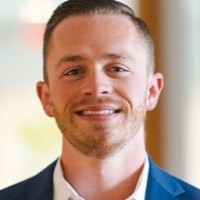 Ryan Wilkens Email & Phone Number