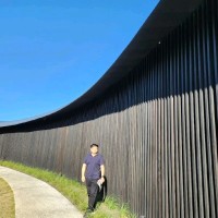 한국해양진흥공사 Employee Jake Ahn's profile photo