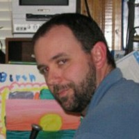 Donald Schweitzer Email & Phone Number