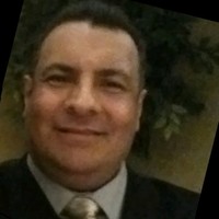Tomas Solis Email & Phone Number