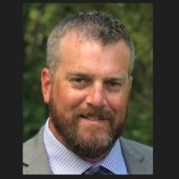 Jim Dickerman Email & Phone Number