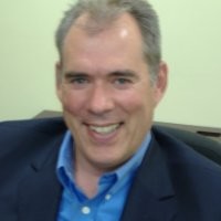 IBM Canada Employee Ross Geiger's profile photo
