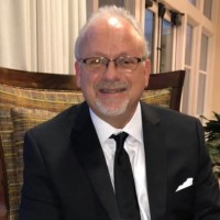 Dan Baum Email & Phone Number