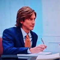 Coats & Todd Employee Rob Todd's profile photo