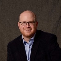 Frédéric Leblanc Email & Phone Number