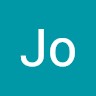 Jo Chase Email