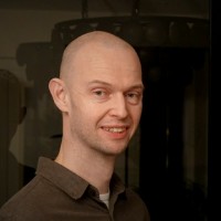 Frederik Spenkelink Email