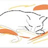 CVMC Employee Barbara Padgett's profile photo