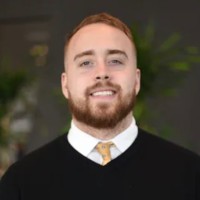 Matt Abramczyk Email & Phone Number