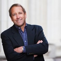 CoBiz Financial Employee Bob Ostertag's profile photo