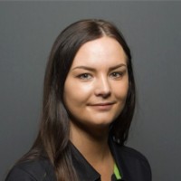 CleanStart Property Services Employee Danielle Gibney's profile photo