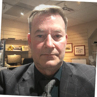 Rick McGraw Email & Phone Number