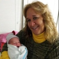 Unemployment Benefits Employee Denise Schultz's profile photo