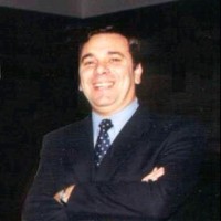 ICB S.A Employee Enzo Furnaro's profile photo