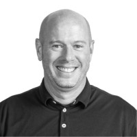 WBC Group LLC Employee McKay Henretty's profile photo