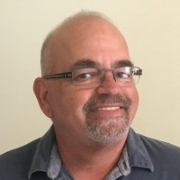 Mark Biddison Email & Phone Number