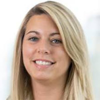 Kforce Technical Staffing Employee Judith Fusco's profile photo