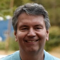 Bryan Schweitzer Email & Phone Number