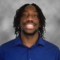 Elbert Graham Email