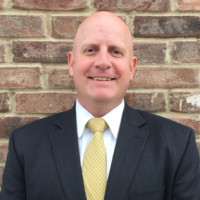 Wurth Louis and Company Employee Jeremy Mitchell's profile photo