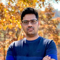 Mohan Jinnala Email