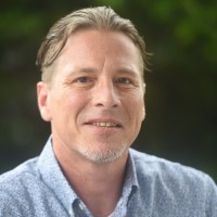 Kurt Brodtmann Email & Phone Number