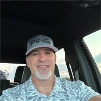 Bob Wilson Email & Phone Number