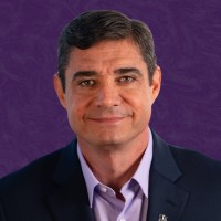 RentMonster Employee Brian Tunnell's profile photo