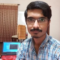Loop Future Employee Muhammad Bilal's profile photo