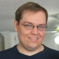 Cignition Employee Scott Holman's profile photo