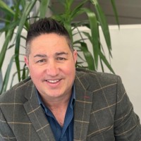 Keith Block Email & Phone Number