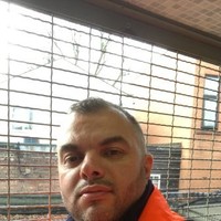 Liviu Savischi Email