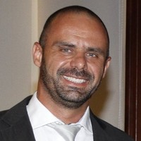 Paracel Employee Hugo Fernandes's profile photo
