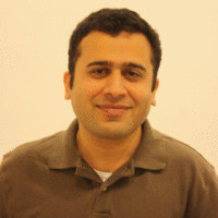 Street Style Store Employee Vishal Puri's profile photo