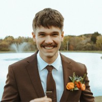 Caleb Dyer Email & Phone Number