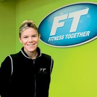 Jennifer Schmidt Email & Phone Number