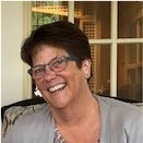 International Legal Technology Association (ILTA) Employee Teresa Laird's profile photo