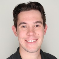 Saoradh Enterprise Partners Employee Remy Heinala's profile photo