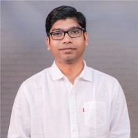 OWNDAYS CO LTD Employee Rohit Agarwal's profile photo