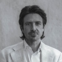 Piers McEwan's profile photo