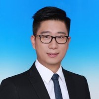 Oliver Qin Email